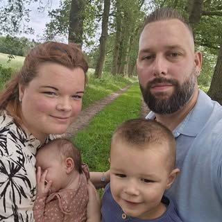 Profile Picture of Edwin Schulte (@schulte_edwin) on Instagram