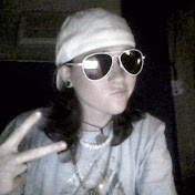 Profile Picture of Amber Riggs (@freckles110509) on Youtube