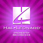 Profile Picture of Hal Leonard Orchestra (@@HLOrchestra) on Tiktok