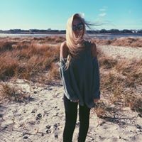 Profile Picture of Morgan Vaughn (@morgan-vaughn-8) on Quora