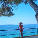 Profile Picture of Nelly Lasnik (@nelly_lasnik) on Instagram