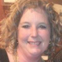 Profile Picture of Lara Caldwell (@gcaldwell25) on Twitter