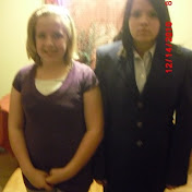 Profile Picture of M Meyer (@mcm0610) on Youtube