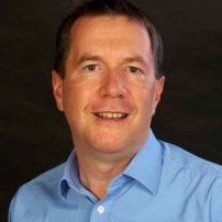 Profile Picture of Julian Mason (@julian-mason) on Quora