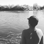 Profile Picture of Alexander Aguilera (@alexanderaguilera36) on Instagram