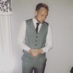 Profile Picture of Martin Colley (@colleymj) on Instagram