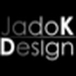 Profile Picture of Mike Kodaj (@jadokdesign) on Flickr