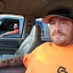 Profile Picture of Chad Chesley (@chad.chesley.5) on Instagram