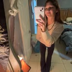 Profile Picture of Courtney Cox (@Courtney-Cox) on Facebook