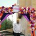 Profile Picture of Harminder Singh Rupal (@harmindersingh.rupal.7) on Facebook