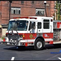 Profile Picture of Carl Short (@carl.short0) on Tiktok