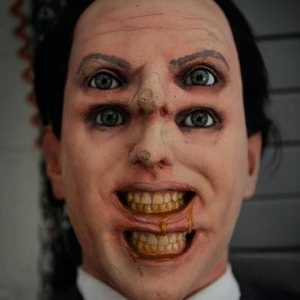 Profile Picture of Darin Schnabel (@darinschnabel) on Myspace