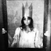 Profile Picture of Tiny Dancer (@tiny-dancer-8) on Quora