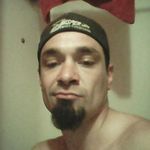 Profile Picture of Chris Caillouet (@caioolu) on Instagram