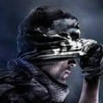 Profile Picture of Kevin (@kevintaranto) on Instagram