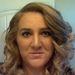 Profile Picture of Amber latimer (@saasylino) on Pinterest