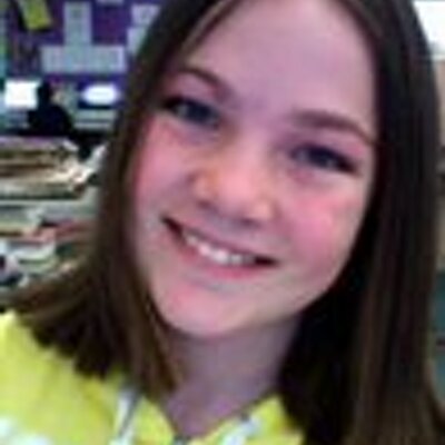 Profile Picture of Michaela Vandergaag (@MichaelavVand) on Twitter