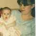 Profile Picture of Elizabeth Revis (@elizabeth1125) on Pinterest