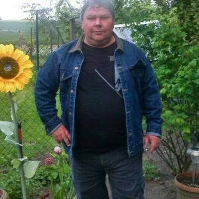Profile Picture of Peter Weiser (@PeterWeiser9) on Twitter
