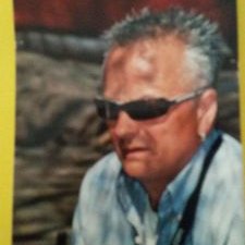 Profile Picture of Thomas Brockmann (@ThomasThomastb) on Twitter