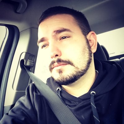 Profile Picture of Adam Lafountain (@alafountain2017) on Twitter