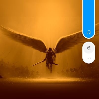 Profile Picture of Antonio Giovanni Stabile (@Antonio14337528) on Twitter