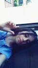 Profile Picture of   ela.lix (@ela.lixx) TikTok... (@ela.lixx) on Tiktok