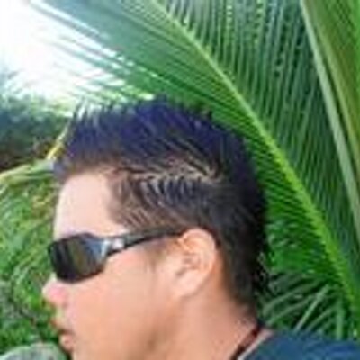 Profile Picture of Andrew Feliciano (@Andrewdrew1) on Twitter