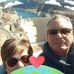 Profile Picture of Mark Gruenewald (@mark.gruenewald.5) on Facebook