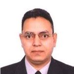 Profile Picture of Dr-Ashraf G Abdel-Malak (@dr_ashraf_1966) on Instagram