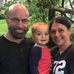 Profile Picture of Greg Edens (@greg.edens.1) on Facebook