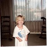 Adam Winans - Instagram Profile Picture of Adam Winans (@selleckstache) on Instagram