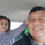 Profile Picture of Pedro Chaparro (@pedro.chaparro.184540) on Facebook