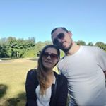 Profile Picture of Veronica Sharples (@vero_sharples) on Instagram