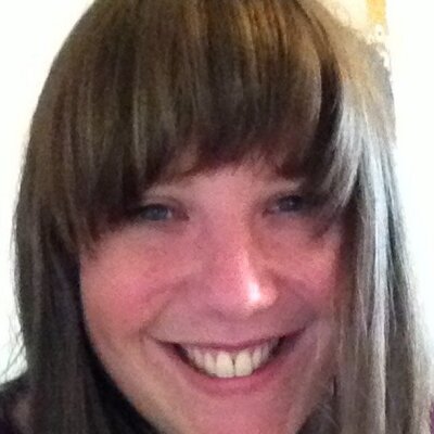 Profile Picture of Helen Hales (@hales_OTP34) on Twitter