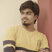 Profile Picture of Sudeep Reddy (@SudeepKumarReddy) on Youtube