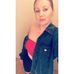 Profile Picture of Angela O'Brien (@angela.obrien.96) on Facebook