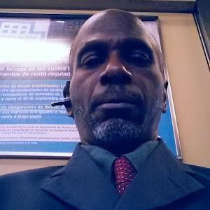 Profile Picture of glenfields547 (@glenfields547) on Tiktok