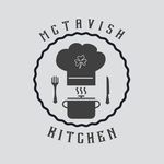 Profile Picture of Tonya McTavish Gonzales (@mctavishkitchen) on Instagram