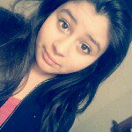 Profile Picture of Rosa Valdivia (@lovee_rosaaa) on Instagram