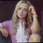 Profile Picture of Amy Schwartz (@amyschwartz2818) on Instagram