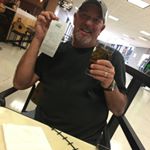 Profile Picture of Joey Fleming (@joeyfleming12) on Instagram