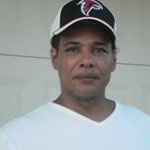 Profile Picture of Darryl A. Tiller Sr (@darryla.tiller) on Instagram