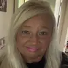 Profile Picture of Michael Day (@Tracy) on Tiktok