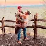 Profile Picture of Jason McCraine (@jasonmc71) on Instagram