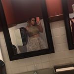 Profile Picture of Amber LeAnn Bradley (@amber.leann.bradley) on Instagram