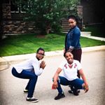 Profile Picture of вιanca ѕмιтн (@bianca_smith10) on Instagram