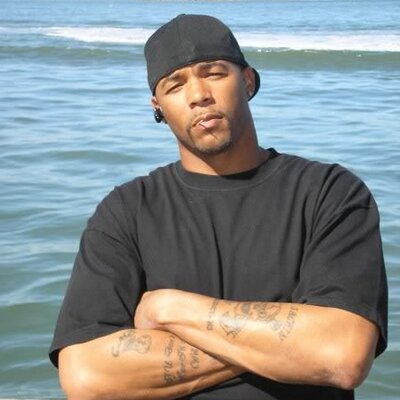 Profile Picture of Kevin Lyles (@damklyles2) on Twitter