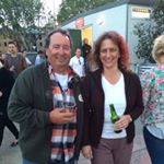 Graham Jolly - Instagram Profile Picture of Graham Jolly (@graham.jolly) on Instagram