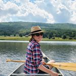 Profile Picture of Cindy Powers (@cindy_powersss) on Instagram